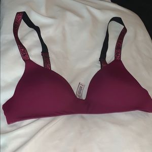Favorite bra!